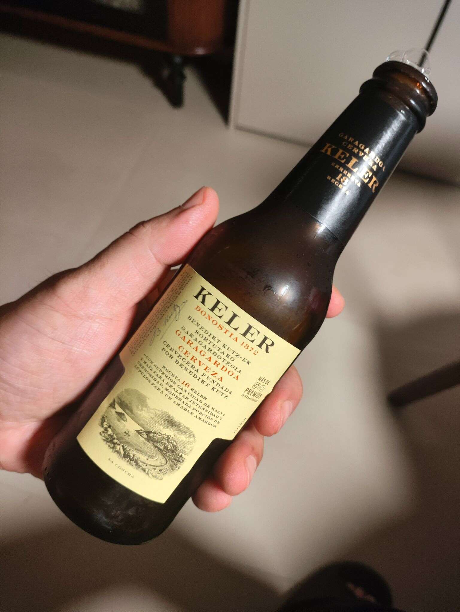 Keler Donostia 1872 20250720 202318